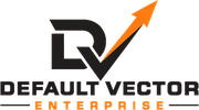 Default Vector Enterprise